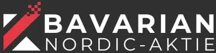 bavarian-nordic-aktie.dk alt logo