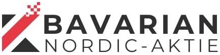 bavarian-nordic-aktie.dk logo