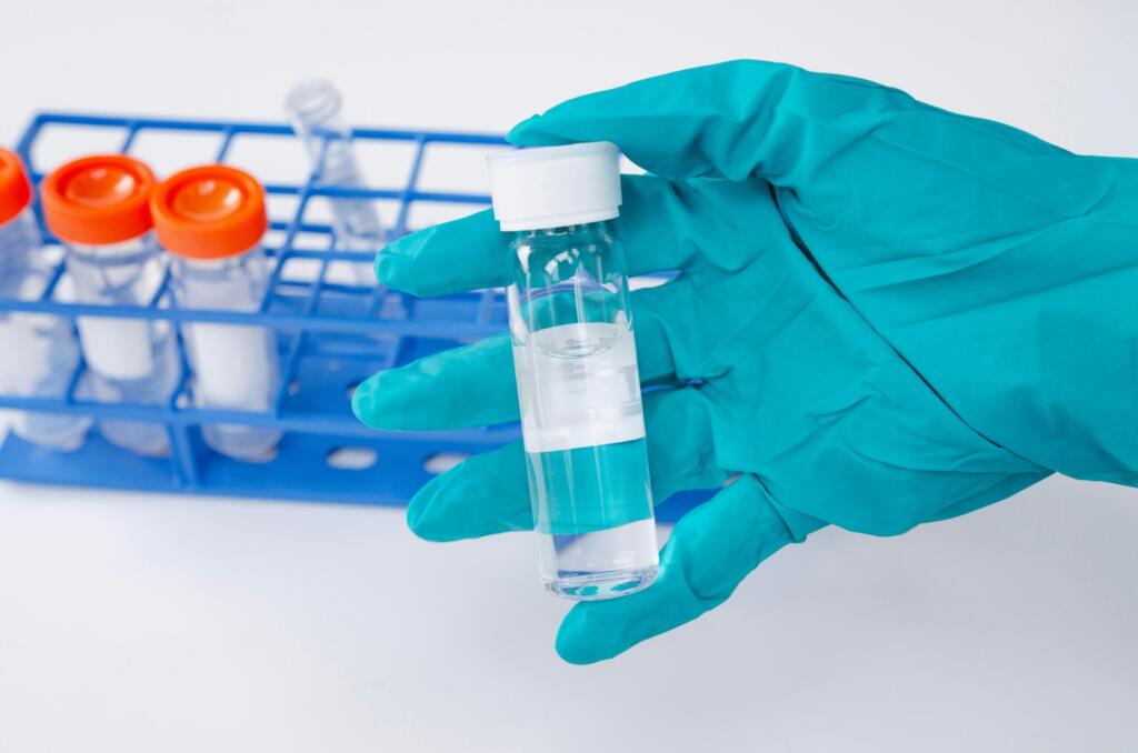 zealand pharma aktie